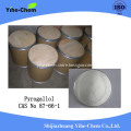 Top sale on Pyrogallol with high purity